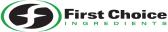 firstchoiceingredients