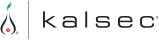 kalsec