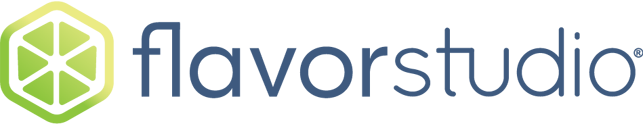 flavorstudio