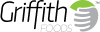 griffithfoods